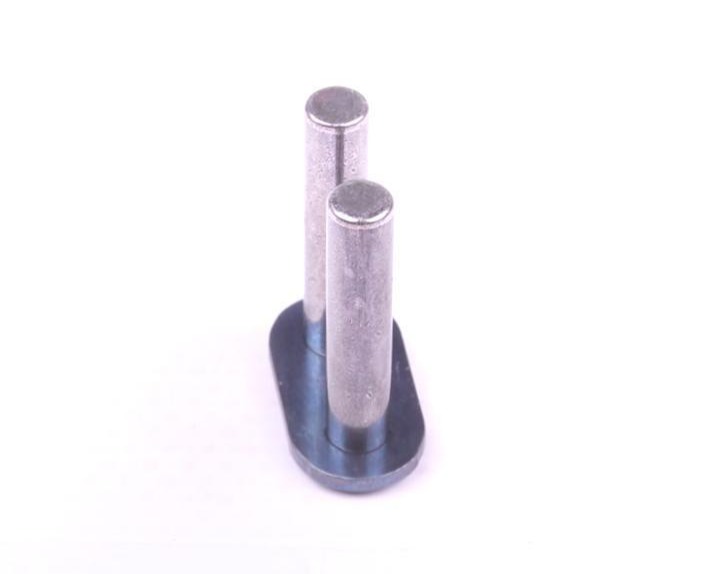 28140 FEBI BILSTEIN